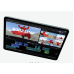 iPad Air 13" 128 GB with Wi-Fi